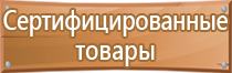 схемы движения транспортных средств и пешеходов